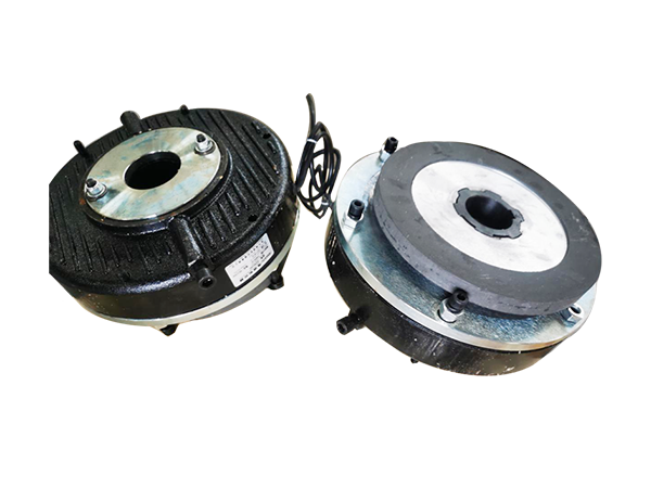 DJPZ系列電機(jī)盤式制動(dòng)器