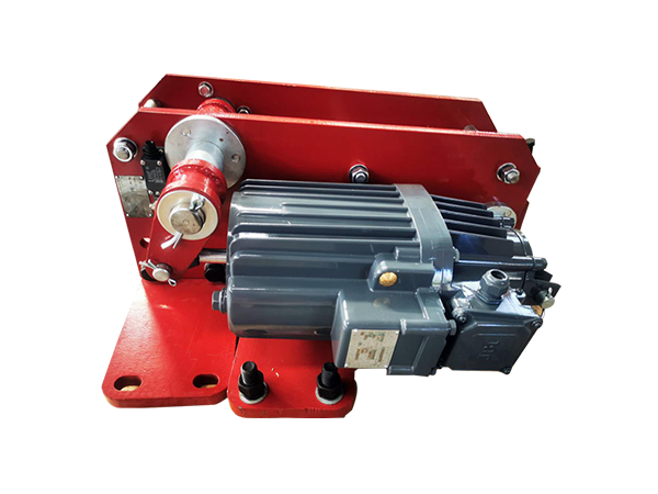 YFX,YXZ，YPII電力液壓防風(fēng)鐵楔制動(dòng)器